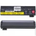    Lenovo ThinkPad L450 (45N1128) ( 90774 )
