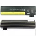    Lenovo ThinkPad L460 (45N1128) ( 90775 )