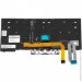   Lenovo ThinkPad P14s Gen 1   ( 123947 )