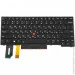    Lenovo ThinkPad P14s Gen 1   ( 123947 )