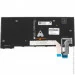    Lenovo ThinkPad P14s Gen 3 (113238)