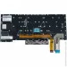    Lenovo THinkPad P1 Gen 3 ( 76985 )