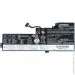    Lenovo ThinkPad P51s (01AV424) (90806)