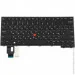    Lenovo ThinkPad T14 Gen 3 ( 113237 )
