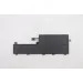    Lenovo ThinkPad T15 (L19C6P72) ( 77887 )