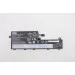    Lenovo ThinkPad T15 (L19C6P72) ( 77887 )