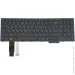    Lenovo ThinkPad T16 Gen 2 ( 123989 )