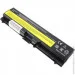    Lenovo ThinkPad T420 (42T4710) ( 90845 )