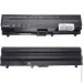    Lenovo ThinkPad T430 (45N1000) ( 90849 )