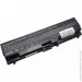    Lenovo ThinkPad T430 (45N1000) ( 90849 )