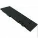    Lenovo ThinkPad T430S (42T4847) ( 73377 )