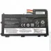    Lenovo ThinkPad T430U (45N1090) ( 141842 )