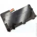    Lenovo ThinkPad T430U (45N1090) ( 141842 )