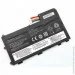    Lenovo ThinkPad T430U (45N1090) ( 141842 )