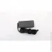     Lenovo ThinkPad T470 T470s PRC (50003)