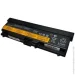    Lenovo ThinkPad T510i (42T4708) ( 158358 )