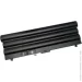    Lenovo ThinkPad T520 (42T4708) ( 158359 )