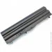    LENOVO ThinkPad T530I (45N1000) ( 141644 )