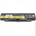    LENOVO ThinkPad T540p (45N1159) ( 141622 )