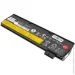    Lenovo ThinkPad T570 (01AV423) ( 141003 )