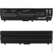    Lenovo ThinkPad W520 (42T4235) ( 149691 )