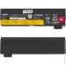    Lenovo ThinkPad W550s (0C52861) ( 141021 )