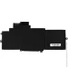    Lenovo ThinkPad X1 Nano Gen 2 (L21M3P74) ( 146017 )
