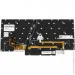    Lenovo ThinkPad X1 Yoga 6th   ( 123952 )