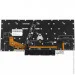    Lenovo ThinkPad X1 Yoga 8th Gen   ( 123941 )