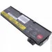    Lenovo ThinkPad X240s (45N1128) ( 90934 )
