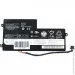    Lenovo ThinkPad x250 (45N1111) ( 90938 )