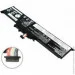   Lenovo Thinkpad X380 (01AV432) (01AV432) ( 91292 )