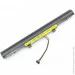    LENOVO V110-15ISK (L15S4A02) ( 141628 )