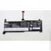    Lenovo V14 G3 IAP (L20M2PF0) ( 101195 )