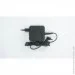     Lenovo V15 G2 IJL ( 94977 )