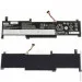    Lenovo V15 G2 ITL (5B11B36275) ( 90973 )
