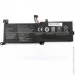    Lenovo V320-17IKB (L16L2PB2) ( 141192 )