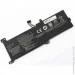    Lenovo V320-17IKB (L16L2PB2) ( 141192 )