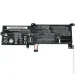    Lenovo V320-17ISK (L16M2PB1) ( 101170 )