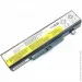    Lenovo V585 (L11L6Y01) ( 115858 )