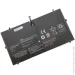    Lenovo Yoga 3 Pro 1370 (L13M4P71) ( 154204 )