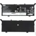    Lenovo Yoga 7 2-in-1 16ILL10 (L23C4PF3) ( 164670 )