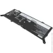    Lenovo Yoga 7 2-in-1 16ILL10 (L23C4PF3) ( 164670 )
