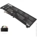    Lenovo Yoga 7 2-in-1 16IML9 (L22M4PA8) ( 146010 )