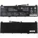    Lenovo Yoga 7 2-in-1 16IML9 (L22M4PA8) ( 146010 )