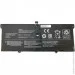    LENOVO Yoga 920-13IKB (L16M4P60) ( 141841 )