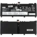    Lenovo Yoga Book 9 13IRU8 (L22M4PH0) ( 146002 )