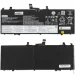    Lenovo Yoga Slim 6 14IAP8 (L22M4PF1) ( 145952 )