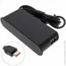     Lenovo Yoga Slim Pro-14ARH5 PRC ( 77385 )