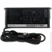     Lenovo Yoga Slim Pro-14ARH5 PRC ( 77385 )
